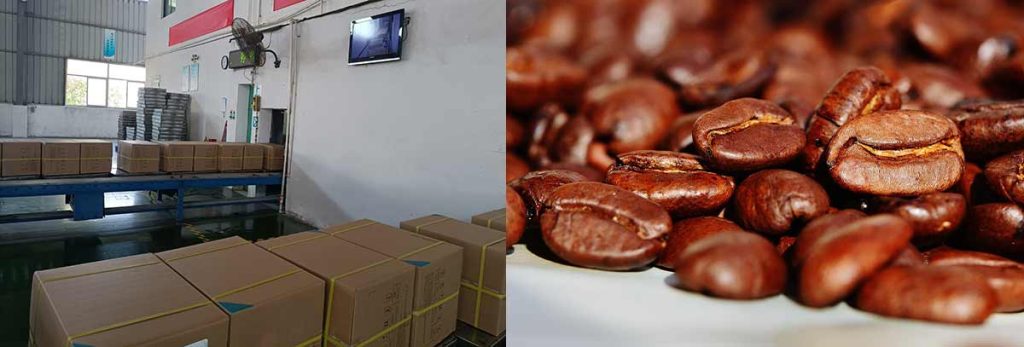 packaged-food-sterilization