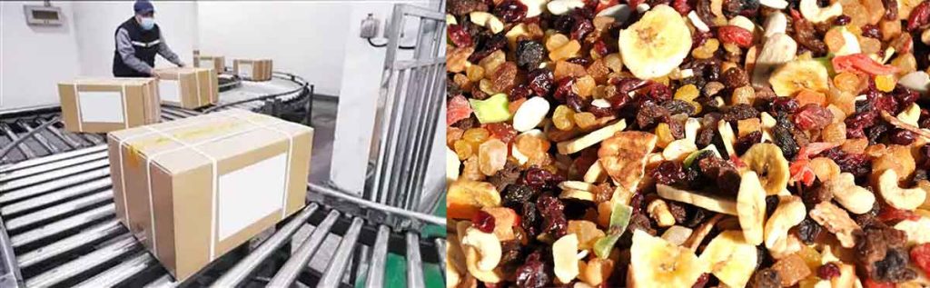 sterile-food-commercially