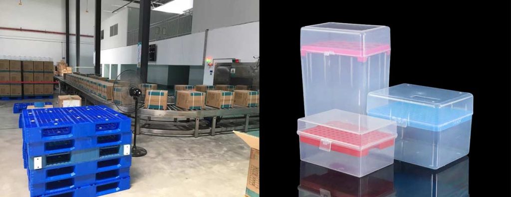 sterile-medical-packaging