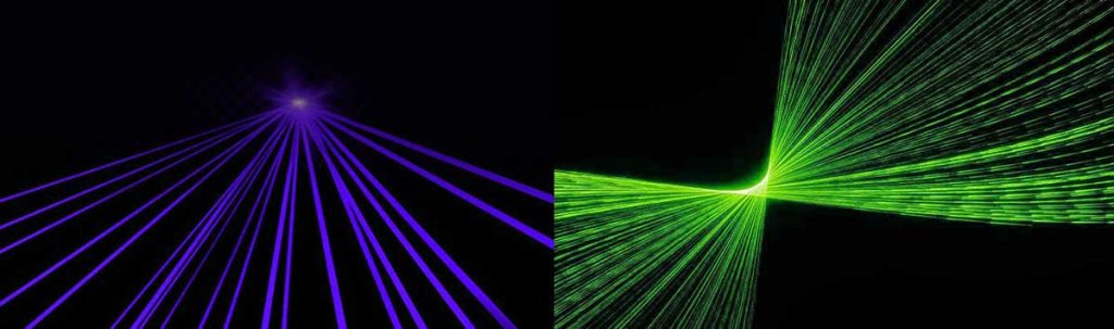 electron-beam-energy