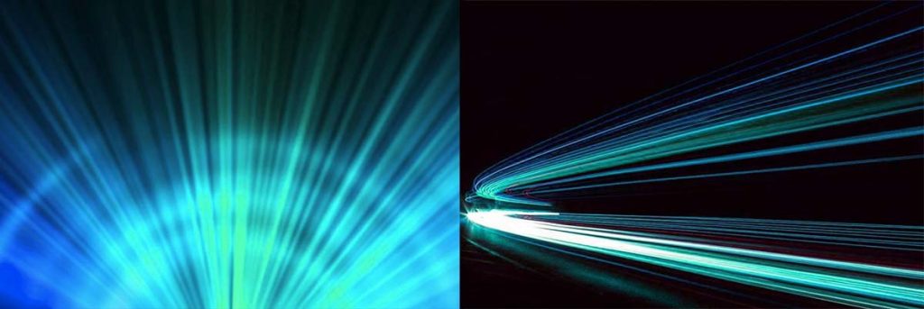 electron-beam-interaction-with-matter