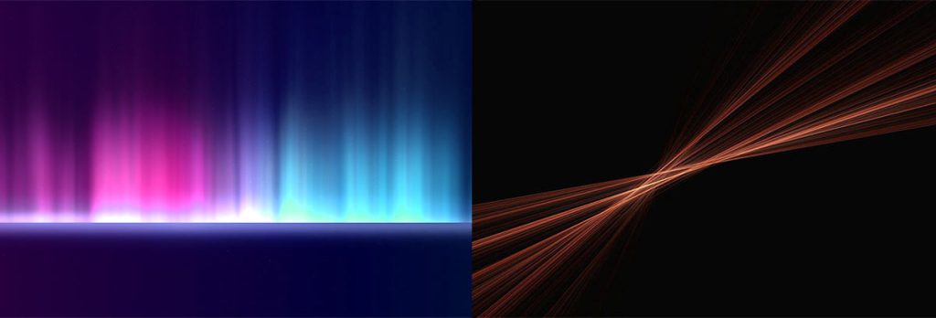 electron-interaction-with-matter