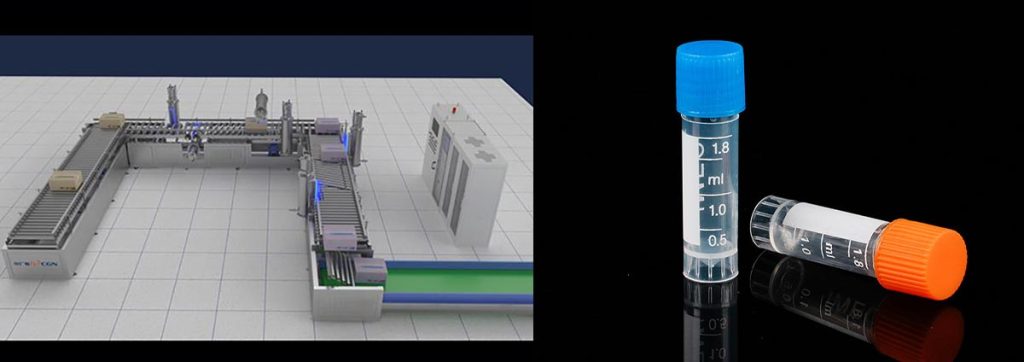 medical-portable-sterilizer