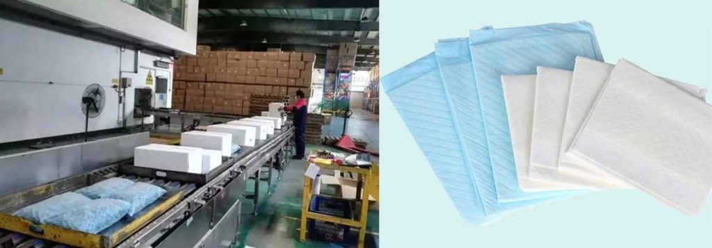 portable-medical-sterilizer