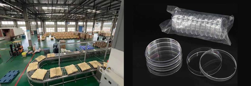 are-gamma-rays-used-to-sterilize-medical-equipment