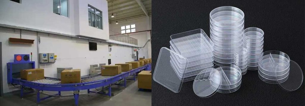 autoclave-machine-dental