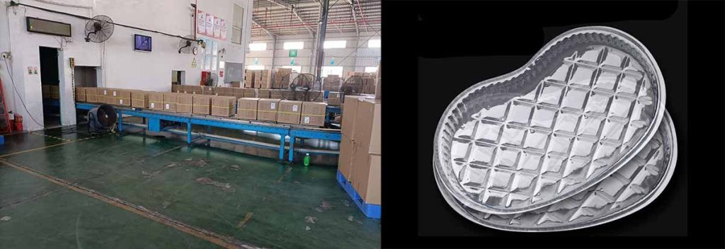 autoclave-sterilizer