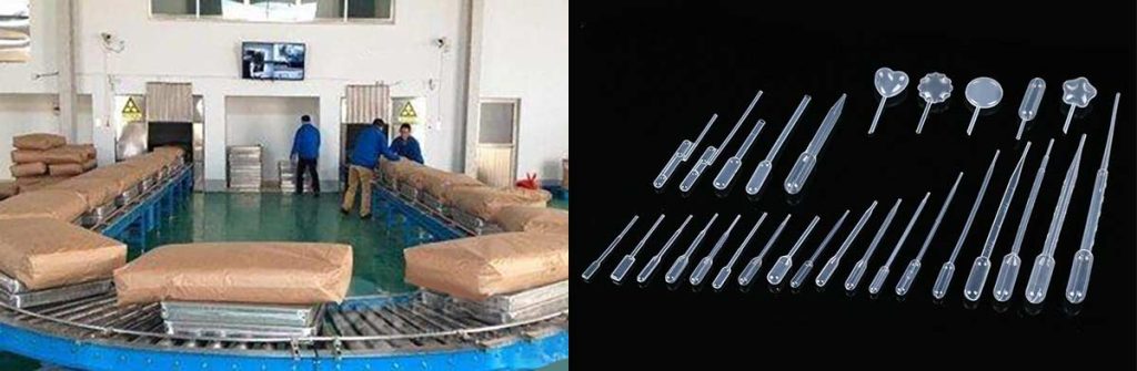 can-uv-light-sterilize-medical-equipment