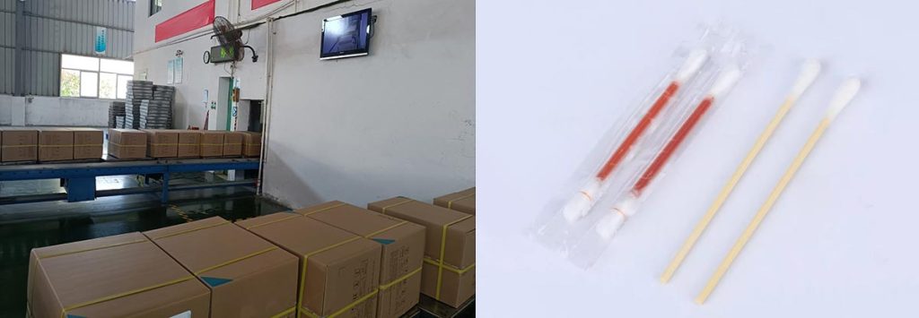 cleaning-disinfection-and-sterilization-of-medical-equipment