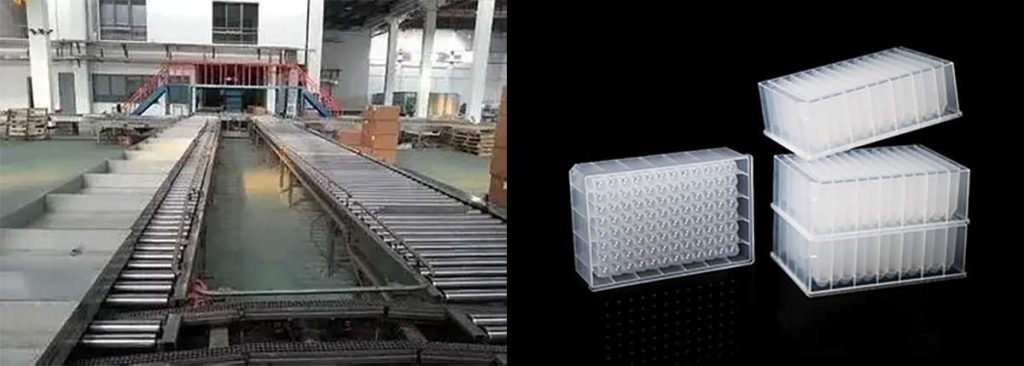 container-to-sterilize-medical-equipment