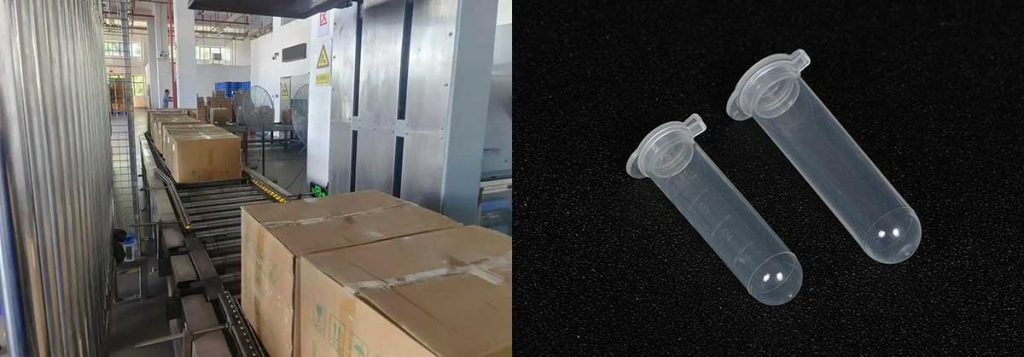 container-used-to-sterilize-medical-equipment