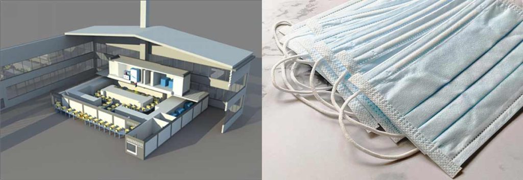 device-used-to-sterilize-medical-equipment