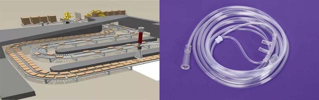 devices-to-sterilize-medical-equipment