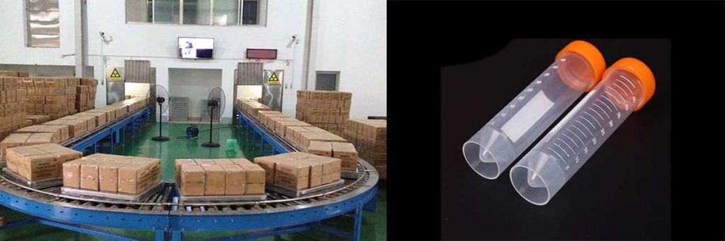 e-beam