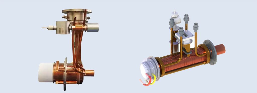 e-beam-accelerator-market​