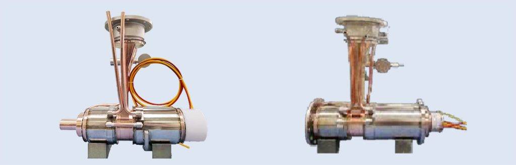 e-beam-accelerators​