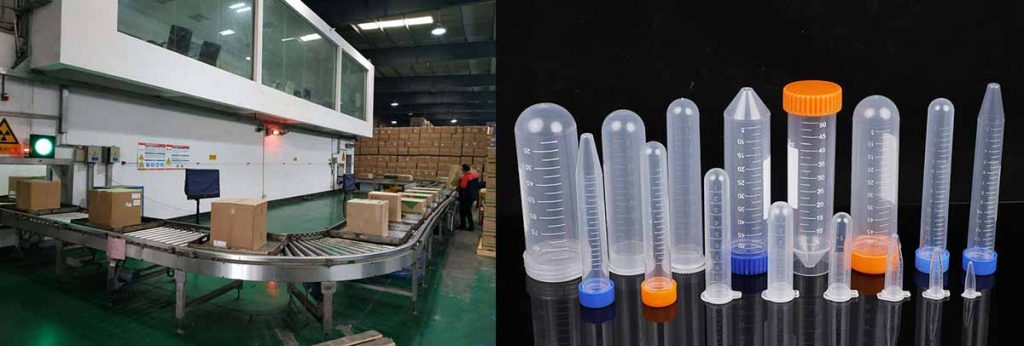 e-beam-equipment