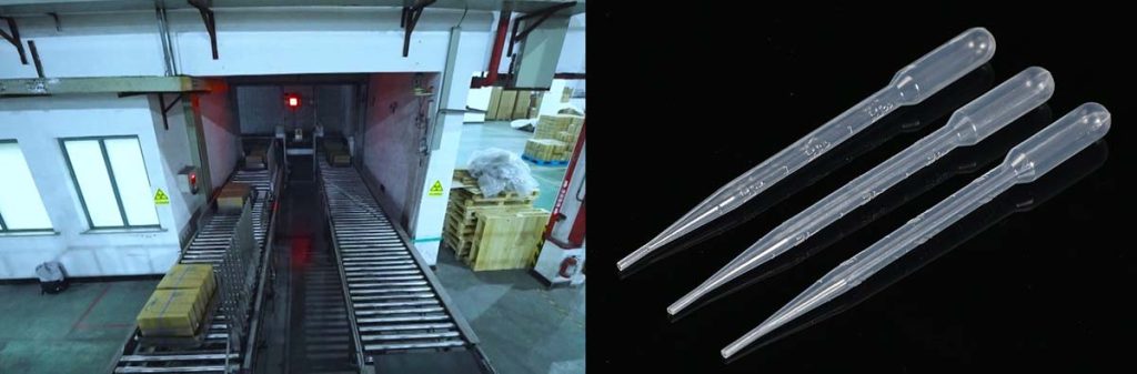 e-beam-equipment-cost​