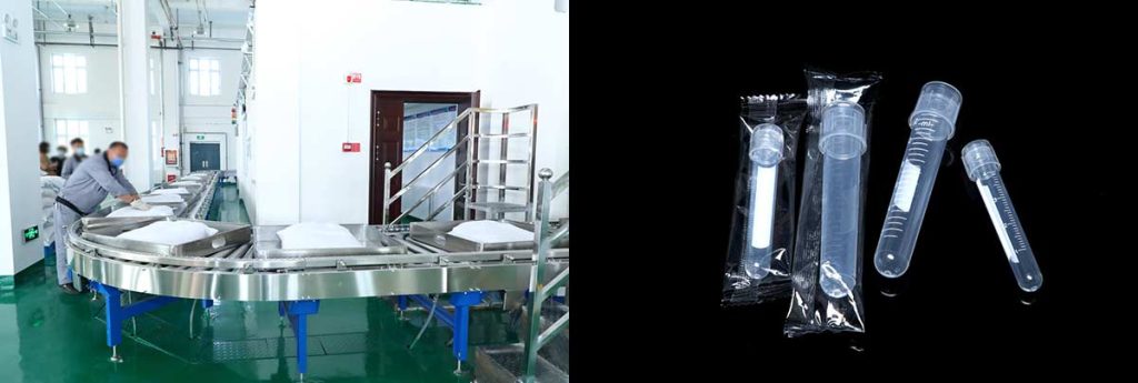 e-beam-process