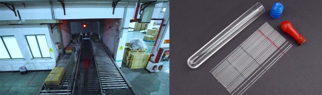 e-beam-sterilization-companies