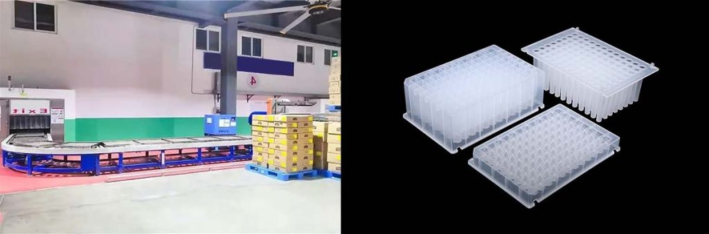 e-beam-sterilization-equipment-cost