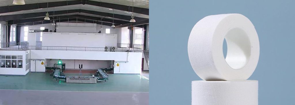 e-beam-sterilization-equipment-cost​