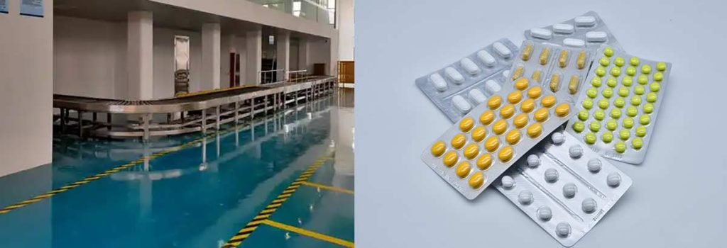 e-beam-sterilization-medical-devices