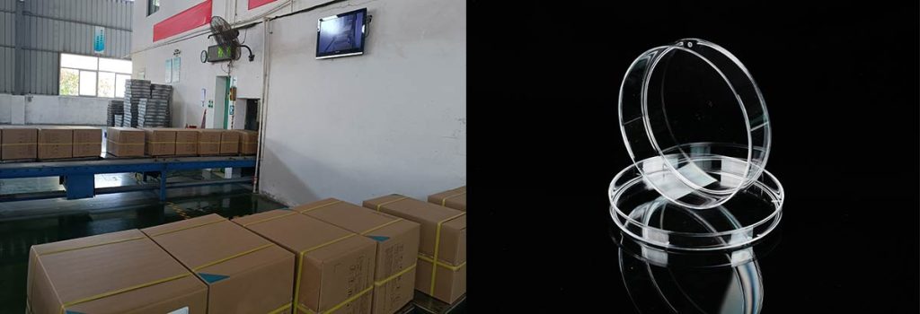 e-beam-technology​