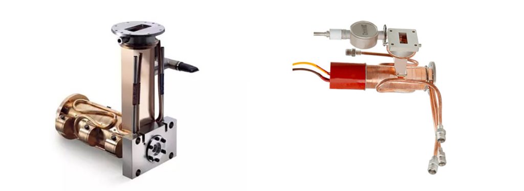 electron-beam-accelerators