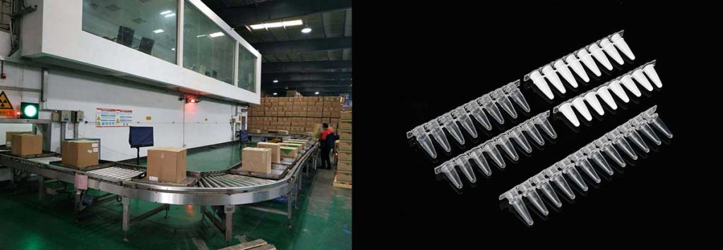 electron-beam-irradiation-plant