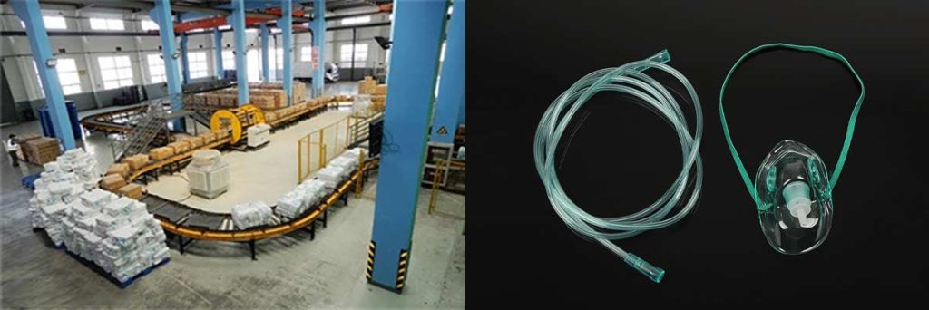 electron-beam-manufacturing