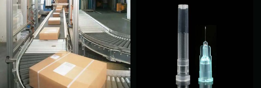 electron-beam-processes​