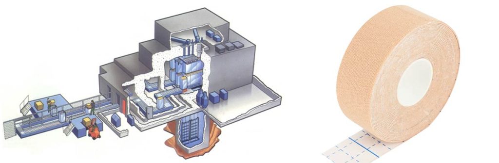 electron-beam-processing