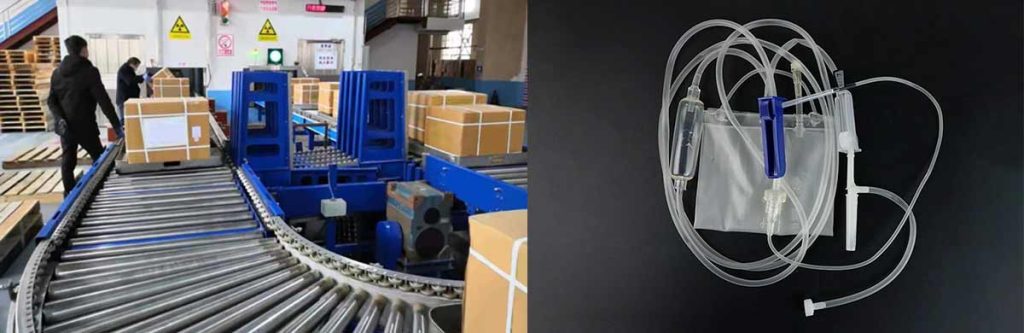 electron-beam-sterile