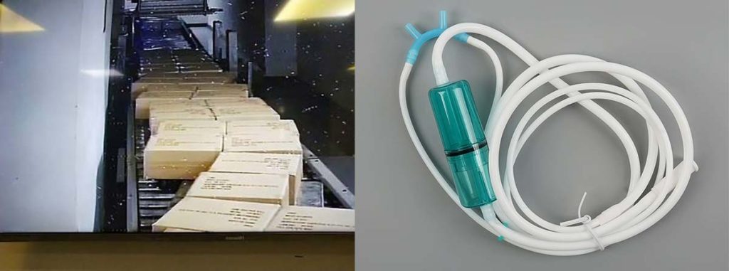 electron-beam-sterilization-equipment-cost