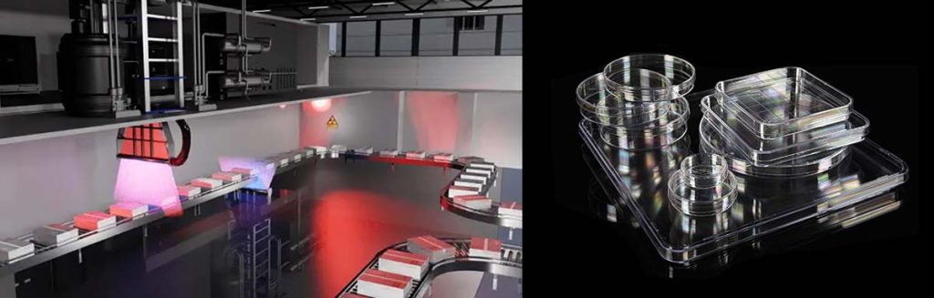 ethylene-oxide-eto-sterilization​