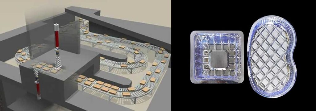ethylene-oxide-sterilization-equipment
