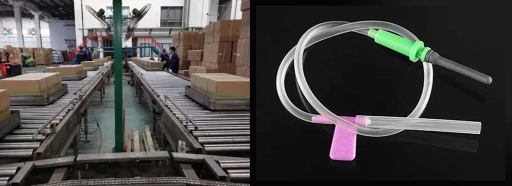 eto-in-sterilization​