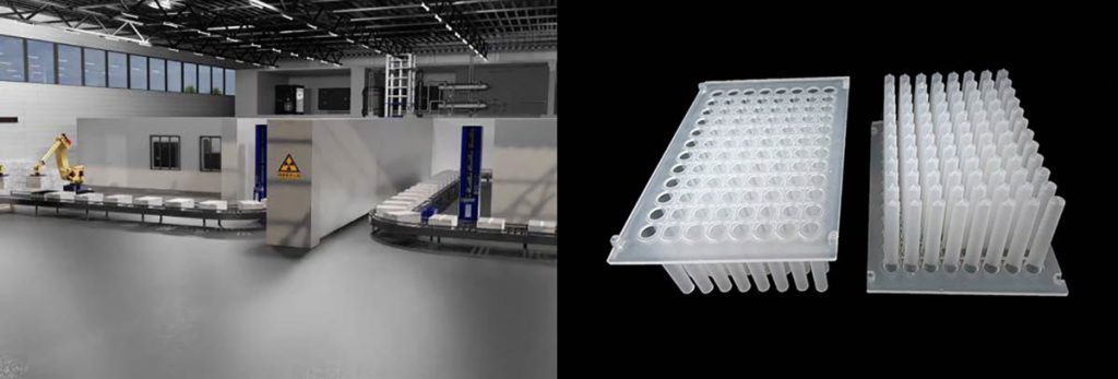 eto-sterilization-companies