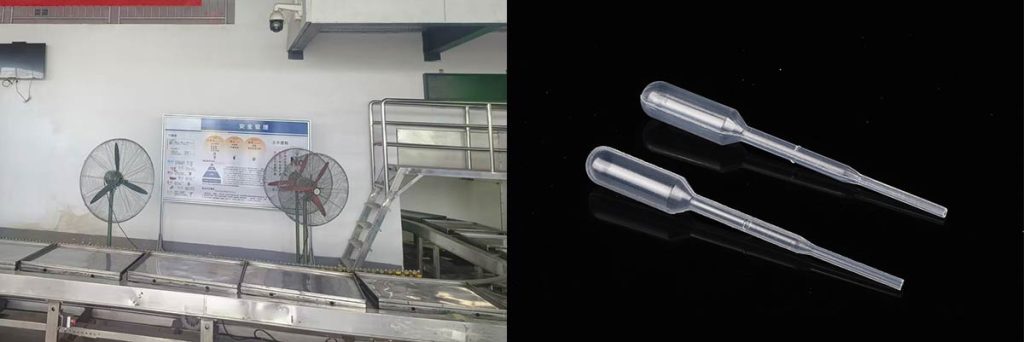 eto-sterilization-process​