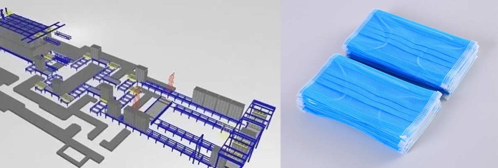 gamma-irradiation-sterilization