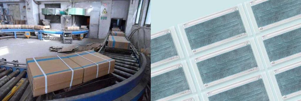 gamma-radiation-sterilization-equipment