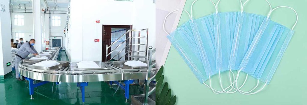 hospital-sterilization-equipment