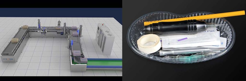 how-are-medical-equipment-sterilized