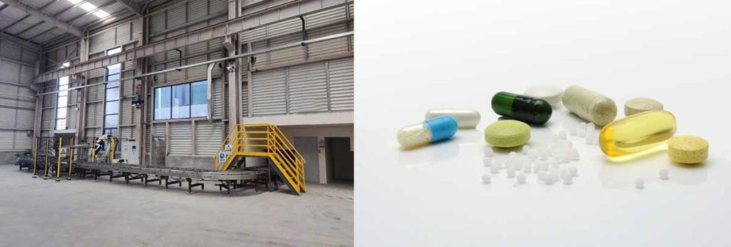 how-is-medical-equipment-sterilized