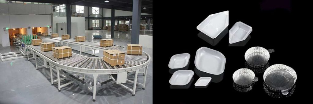 how-to-sterilize-plastic-medical-equipment