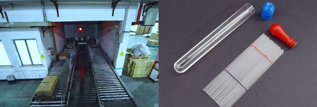 machine-used-to-sterilize-medical-equipment