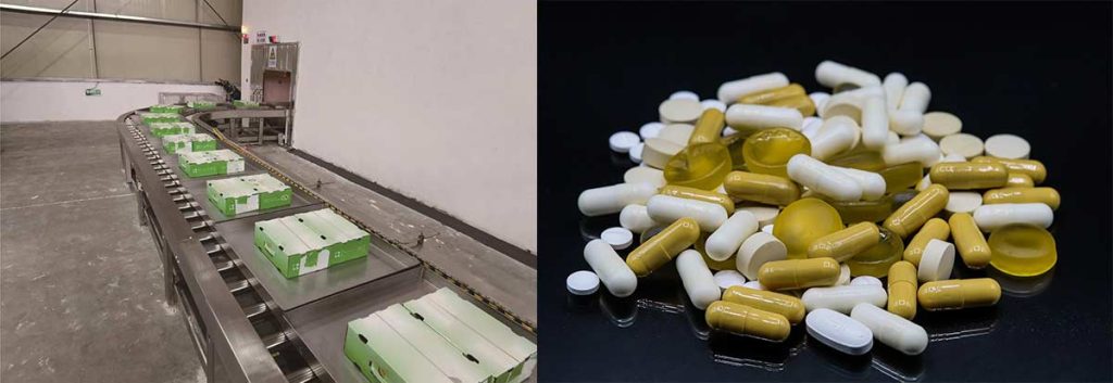 medical-device-sterilization