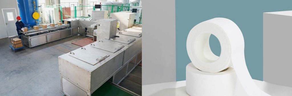 medical-equipment-steam-sterilizers