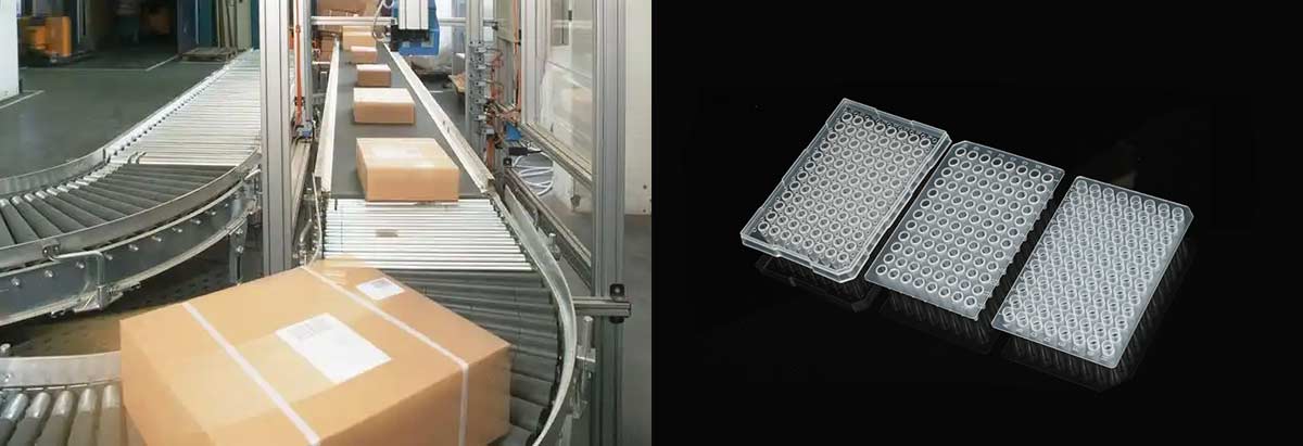 What Makes Some Materials Incompatible with E-Beam Irradiation? - EBM ...